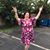 Tammy Long Schroll's profile image