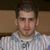 Nick Underkoffler's profile image
