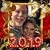 Leah Seefried's profile image