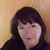 Kimberly Witz's profile image