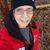 Thalia Kuhns's profile image