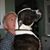 Shellie Herberich's profile image
