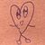 Chino Torres's profile image