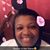 Arabia Lightfoot's profile image