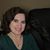 Joanne Copestick's profile image