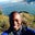 Lino Mansoni's profile image