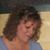 Teresa Wallenburn-Callahan's profile image