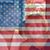 Rick Bailes's profile image