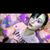 Ashley Gibbs's profile image