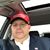 Gary Pate's profile image