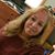 Carol Manuel Richardson's profile image