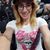 Tammy Miles's profile image