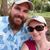 Meghan Chestnut's profile image