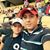 Ricky Almeida's profile image