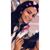 Amani Batarseh's profile image