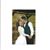 Melissa Hodges's profile image