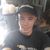 Allen Jackson Guinn's profile image