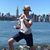 Brandon Gross's profile image