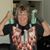Judy Chesser-Schaefer's profile image
