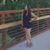 Carmen Alonso's profile image