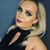 Sylvia Starski's profile image