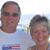 Marcia Solberg's profile image