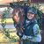 Melissa Hollingworth's profile image