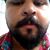 George Simental's profile image