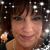 Christy Learn's profile image
