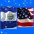 Alberto Hernandez's profile image