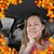 Jackie Torres-Holt's profile image