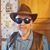 John Jeffers's profile image