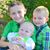 Tracy Engelson's profile image