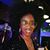 Tiffany Davis's profile image