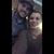 Kelsie Van Wormer's profile image