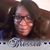Tamekia Bowens's profile image