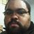 Joshua Renoir's profile image