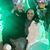 Maritza Felix's profile image