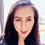Sarah Ligo's profile image