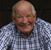 Marshall Lundberg's profile image