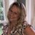 Kerri Sullivan Ramirez's profile image