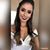 Kétlin Fernanda Gozimski's profile image