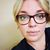 Megan Waldschmidt's profile image
