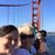 Sue Anderson's profile image