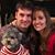 Tania Gonzalez's profile image