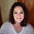 Stacey Wyatt Hinton's profile image
