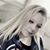 Amy Brandon Orcutt's profile image