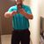 Matt Knoblock's profile image