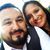 Angel Moreno's profile image