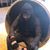 Lemar Brown's profile image